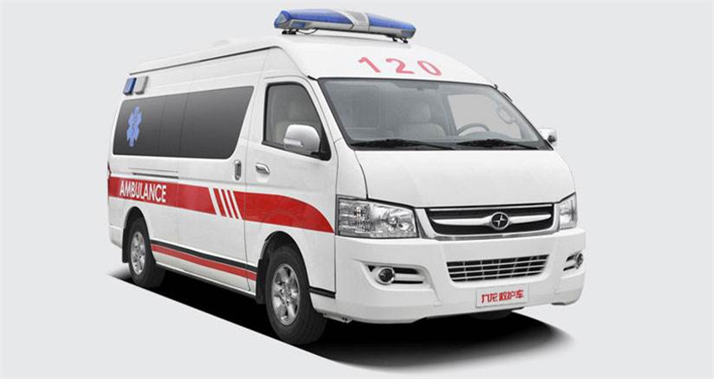救護車廠家選擇的三個理由，最后一點不得不服帖01