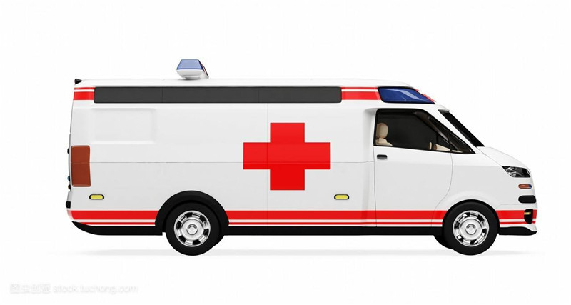 如何選擇合適的救護(hù)車廠家？