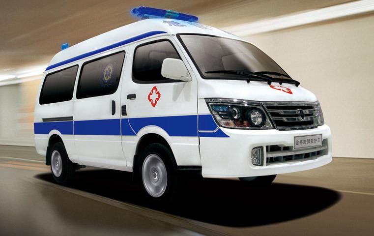 廣州救護車公司能得到快速發(fā)展的因素有哪些？